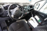  Opel  Movano  C Kasten HKa L3H2 3 5t Edition 2.2 103KW MT6 E6d #3