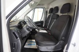  Opel  Movano  C Kasten HKa L3H2 3 5t Edition 2.2 103KW MT6 E6d #4