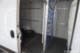  Opel  Movano  C Kasten HKa L3H2 3 5t Edition 2.2 103KW MT6 E6d #9