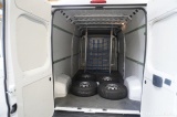  Opel  Movano  C Kasten HKa L3H2 3 5t Edition 2.2 103KW MT6 E6d #10