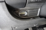  Opel  Movano  C Kasten HKa L3H2 3 5t Edition 2.2 103KW MT6 E6d #14