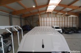  Opel  Movano  C Kasten HKa L3H2 3 5t Edition 2.2 103KW MT6 E6d #19