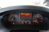  Opel  Movano  C Kasten HKa L3H2 3 5t Edition 2.2 103KW MT6 E6d #18