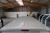  Opel  Movano  C Kasten HKa L3H2 3 5t Edition 2.2 103KW MT6 E6d #20