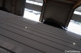  Opel  Movano  C Kasten HKa L3H2 3 5t Edition 2.2 103KW MT6 E6d #21
