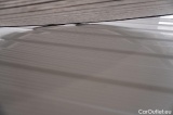  Opel  Movano  C Kasten HKa L3H2 3 5t Edition 2.2 103KW MT6 E6d #22