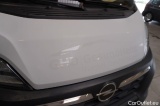  Opel  Movano  C Kasten HKa L3H2 3 5t Edition 2.2 103KW MT6 E6d #26