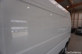  Opel  Movano  C Kasten HKa L3H2 3 5t Edition 2.2 103KW MT6 E6d #27