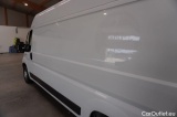  Opel  Movano  C Kasten HKa L3H2 3 5t Edition 2.2 103KW MT6 E6d #28