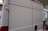  Opel  Movano  C Kasten HKa L3H2 3 5t Edition 2.2 103KW MT6 E6d #29