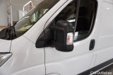  Opel  Movano  C Kasten HKa L3H2 3 5t Edition 2.2 103KW MT6 E6d #35