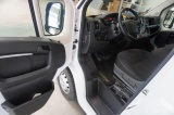  Opel  Movano  C Kasten HKa L3H2 3 5t Edition 2.2 103KW MT6 E6d #37