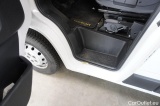  Opel  Movano  C Kasten HKa L3H2 3 5t Edition 2.2 103KW MT6 E6d #39