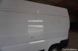 Opel  Movano  C Kasten HKa L3H2 3 5t Edition 2.2 103KW MT6 E6d #41
