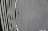  Opel  Movano  C Kasten HKa L3H2 3 5t Edition 2.2 103KW MT6 E6d #44