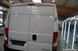  Opel  Movano  C Kasten HKa L3H2 3 5t Edition 2.2 103KW MT6 E6d #49