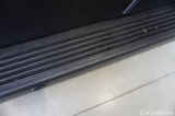  Opel  Movano  C Kasten HKa L3H2 3 5t Edition 2.2 103KW MT6 E6d #48