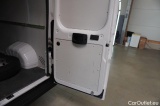  Opel  Movano  C Kasten HKa L3H2 3 5t Edition 2.2 103KW MT6 E6d #55
