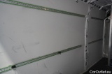  Opel  Movano  C Kasten HKa L3H2 3 5t Edition 2.2 103KW MT6 E6d #59