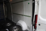  Opel  Movano  C Kasten HKa L3H2 3 5t Edition 2.2 103KW MT6 E6d #61