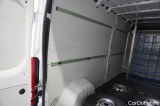  Opel  Movano  C Kasten HKa L3H2 3 5t Edition 2.2 103KW MT6 E6d #60