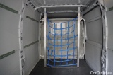  Opel  Movano  C Kasten HKa L3H2 3 5t Edition 2.2 103KW MT6 E6d #58
