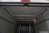  Opel  Movano  C Kasten HKa L3H2 3 5t Edition 2.2 103KW MT6 E6d #64
