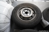  Opel  Movano  C Kasten HKa L3H2 3 5t Edition 2.2 103KW MT6 E6d #69