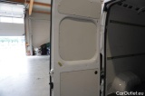  Opel  Movano  C Kasten HKa L3H2 3 5t Edition 2.2 103KW MT6 E6d #72