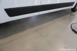 Opel  Movano  C Kasten HKa L3H2 3 5t Edition 2.2 103KW MT6 E6d #78