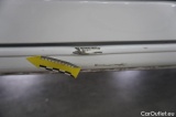  Opel  Movano  C Kasten HKa L3H2 3 5t Edition 2.2 103KW MT6 E6d #79
