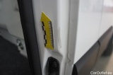  Opel  Movano  C Kasten HKa L3H2 3 5t Edition 2.2 103KW MT6 E6d #83