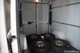  Opel  Movano  C Kasten HKa L3H2 3 5t Edition 2.2 103KW MT6 E6d #85
