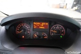  Opel  Movano  C Kasten HKa L3H2 3 5t Edition 2.2 103KW MT6 E6d #87