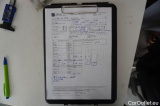  Opel  Movano  C Kasten HKa L3H2 3 5t Edition 2.2 103KW MT6 E6d #86