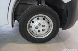  Opel  Movano  C Kasten HKa L3H2 3 5t Edition 2.2 103KW MT6 E6d #91