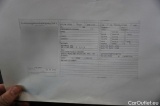  Opel  Movano  C Kasten HKa L3H2 3 5t Edition 2.2 103KW MT6 E6d #90