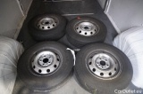  Opel  Movano  C Kasten HKa L3H2 3 5t Edition 2.2 103KW MT6 E6d #92