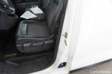  Opel  Vivaro  Kasten Edition M (L2) 1.5 88KW MT6 E6dT #37