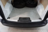  Opel  Vivaro  Kasten Edition M (L2) 1.5 88KW MT6 E6dT #46