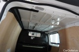  Opel  Vivaro  Kasten Edition M (L2) 1.5 88KW MT6 E6dT #50