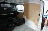  Opel  Vivaro  Kasten Edition M (L2) 1.5 88KW MT6 E6dT #49