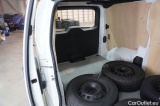  Opel  Vivaro  Kasten Edition M (L2) 1.5 88KW MT6 E6dT #65