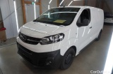  Opel  Vivaro  Kasten Edition M (L2) 1.5 88KW MT6 E6dT 
