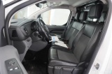  Opel  Vivaro  Kasten Edition M (L2) 1.5 88KW MT6 E6dT #4