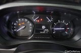  Opel  Vivaro  Kasten Edition M (L2) 1.5 88KW MT6 E6dT #6