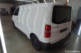  Opel  Vivaro  Kasten Edition M (L2) 1.5 88KW MT6 E6dT #8