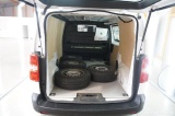  Opel  Vivaro  Kasten Edition M (L2) 1.5 88KW MT6 E6dT #10