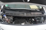  Opel  Vivaro  Kasten Edition M (L2) 1.5 88KW MT6 E6dT #11