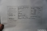  Opel  Vivaro  Kasten Edition M (L2) 1.5 88KW MT6 E6dT #14